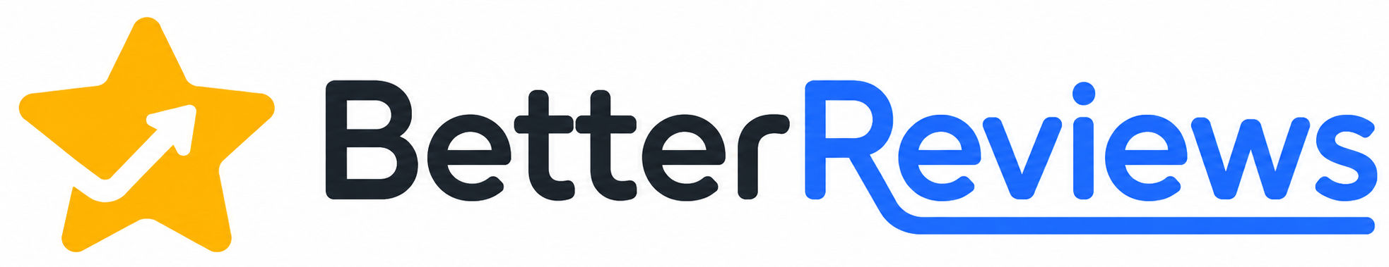 BetterReviews