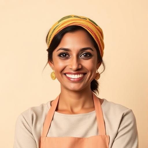 Neha Bhatia
